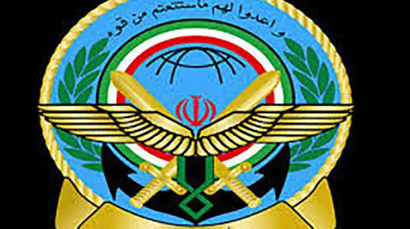 اتخاذ تدابیر لازم برای پیشگیری و مقابله با کرونا در مراکز نظامی