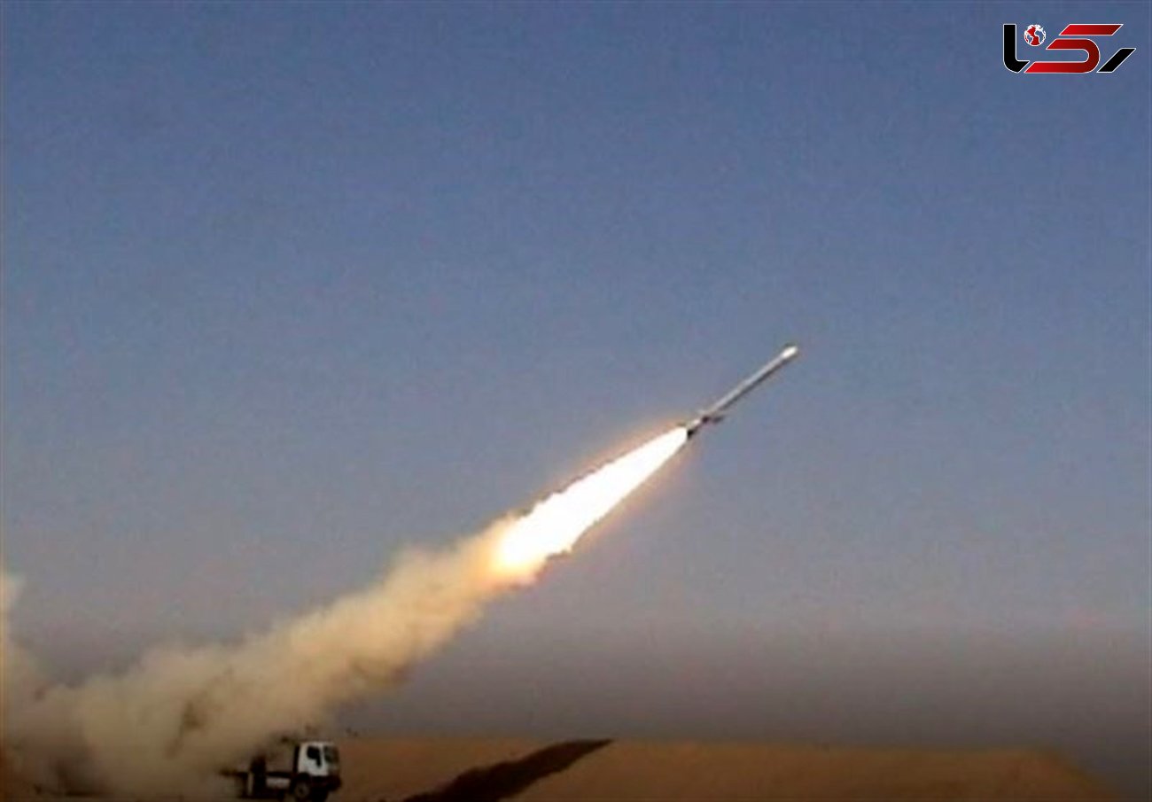 تحسین پدر صنعت موشکی اسرائیل از توانایی جدید موشکی ایران