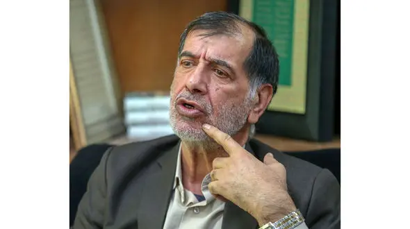 مساله حجاب نباید تبدیل به یک مقوله سیاسی شود/ بیشترین رأفت با مهندس موسوی و کروبی شده است