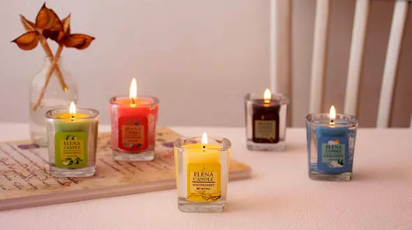 14 راهکار از بین بردن انرژی منفی خانه