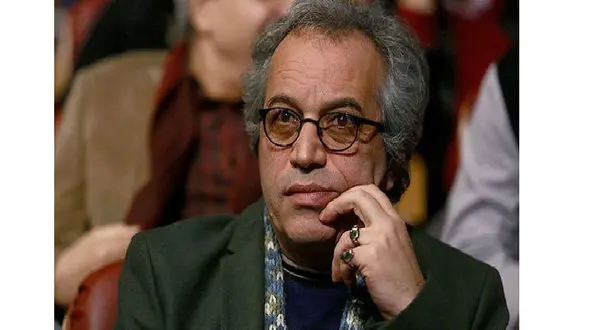 جمع کارگردان‌ها در "آقازاده" کامل شد/ محمد حسین لطیفی هم به نیکی کریمی پیوست! 