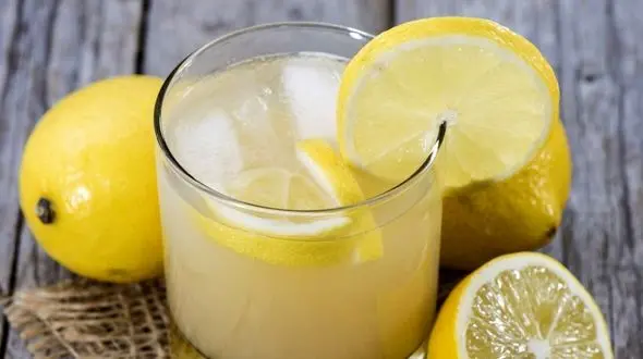 قوی ترین لایه بردار پوست!