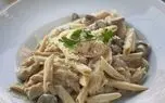 دو طرز تهیه ساده و خوشمزه