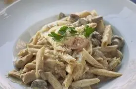 دو طرز تهیه ساده و خوشمزه
