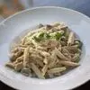 دو طرز تهیه ساده و خوشمزه
