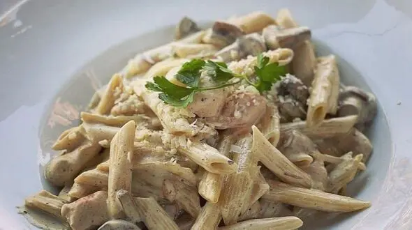 دو طرز تهیه ساده و خوشمزه