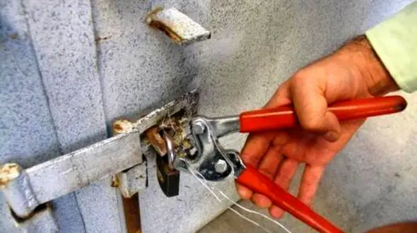 شبیخون پلیس به مانتوهای نامتعارف زنان در تهران