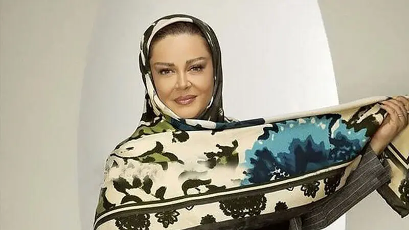 بهاره رهنما