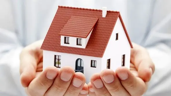 چگونگی ثبت درخواست غیرحضوری نام‌نویسی افراد تحت‌تکفل بیمه‌شده