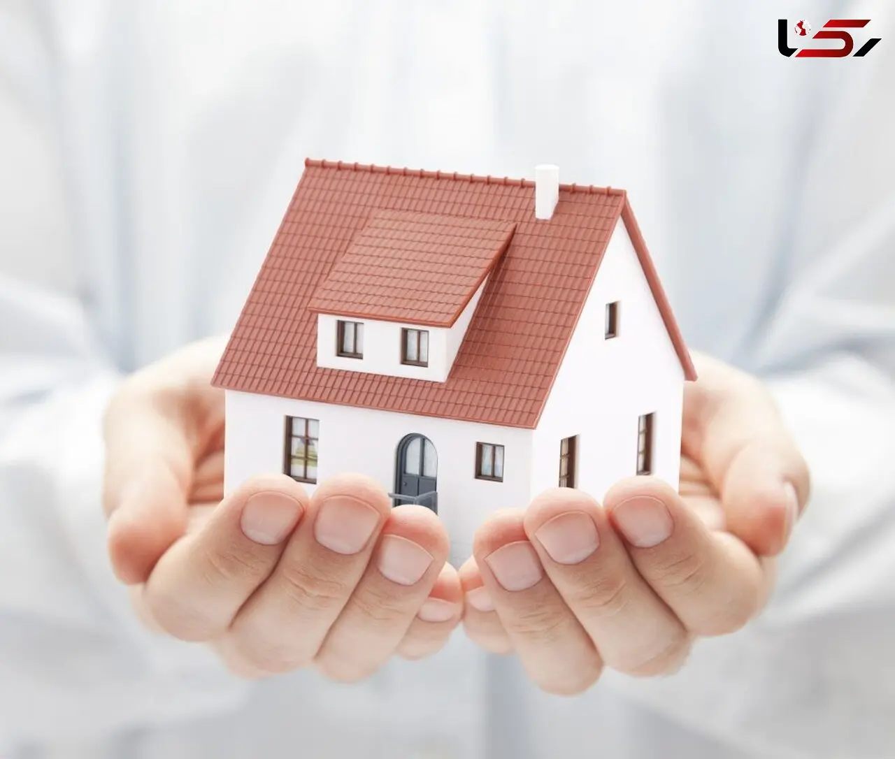 چگونگی ثبت درخواست غیرحضوری نام‌نویسی افراد تحت‌تکفل بیمه‌شده