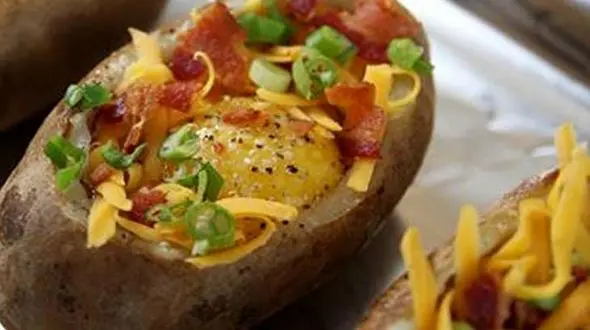 چند میان وعده خوشمزه و مفید برای کودکان کم اشتها