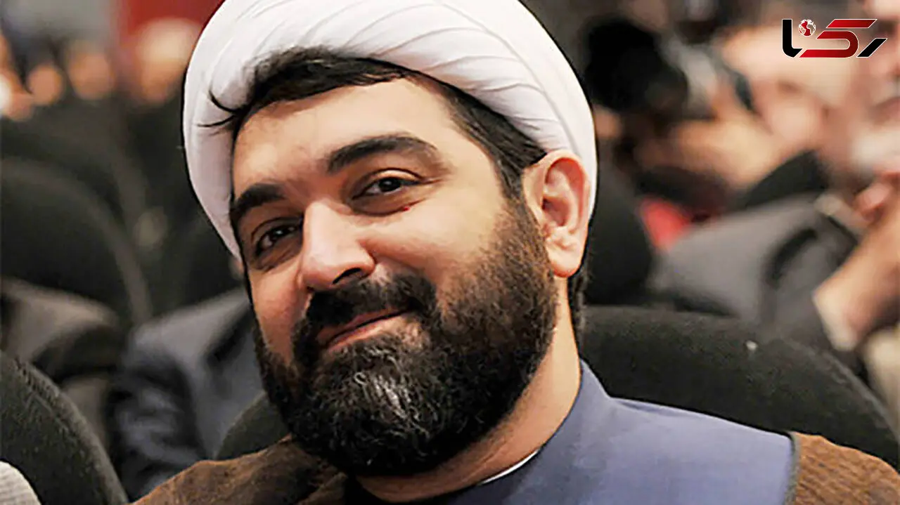 گلایه روحانی سرشناس از متلک به آخوندها ! / آخوند خوب آخوند ... + فیلم جنجالی روی آنتن زنده شبکه 3 سیما