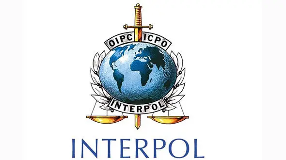  بازداشت مدیرعامل اسبق بانک سرمایه در خارج ایران / هفته گذشته توسط اینترپل صورت گرفت