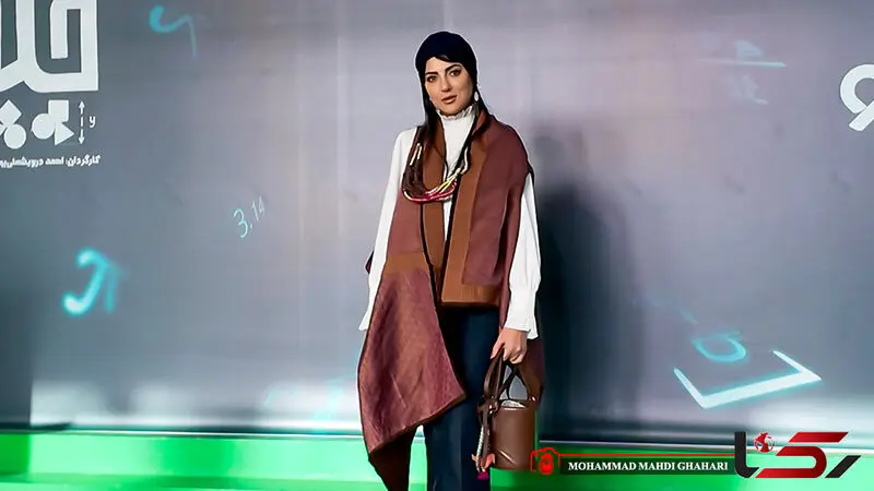آرزوهای چپکی
