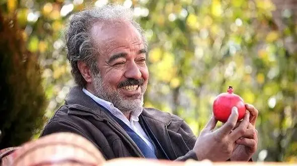 آخرین خبر از ساخت فصل جدید نون خ / سریال جدید سعید آقاخانی چه زمان پخش می شود؟