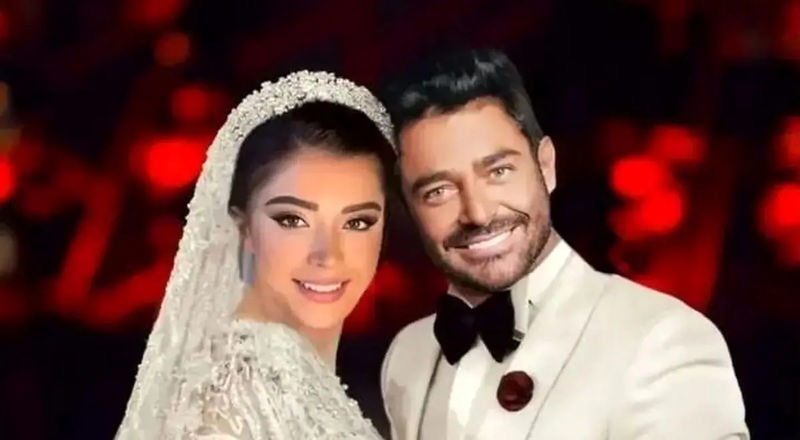 استایل گلزار5