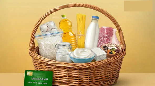 تامین منابع کالابرگ از محل اصلاح نرخ ارز تامین می شود