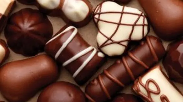 باورهای نادرست درباره خوردن شکلات و کاکائو