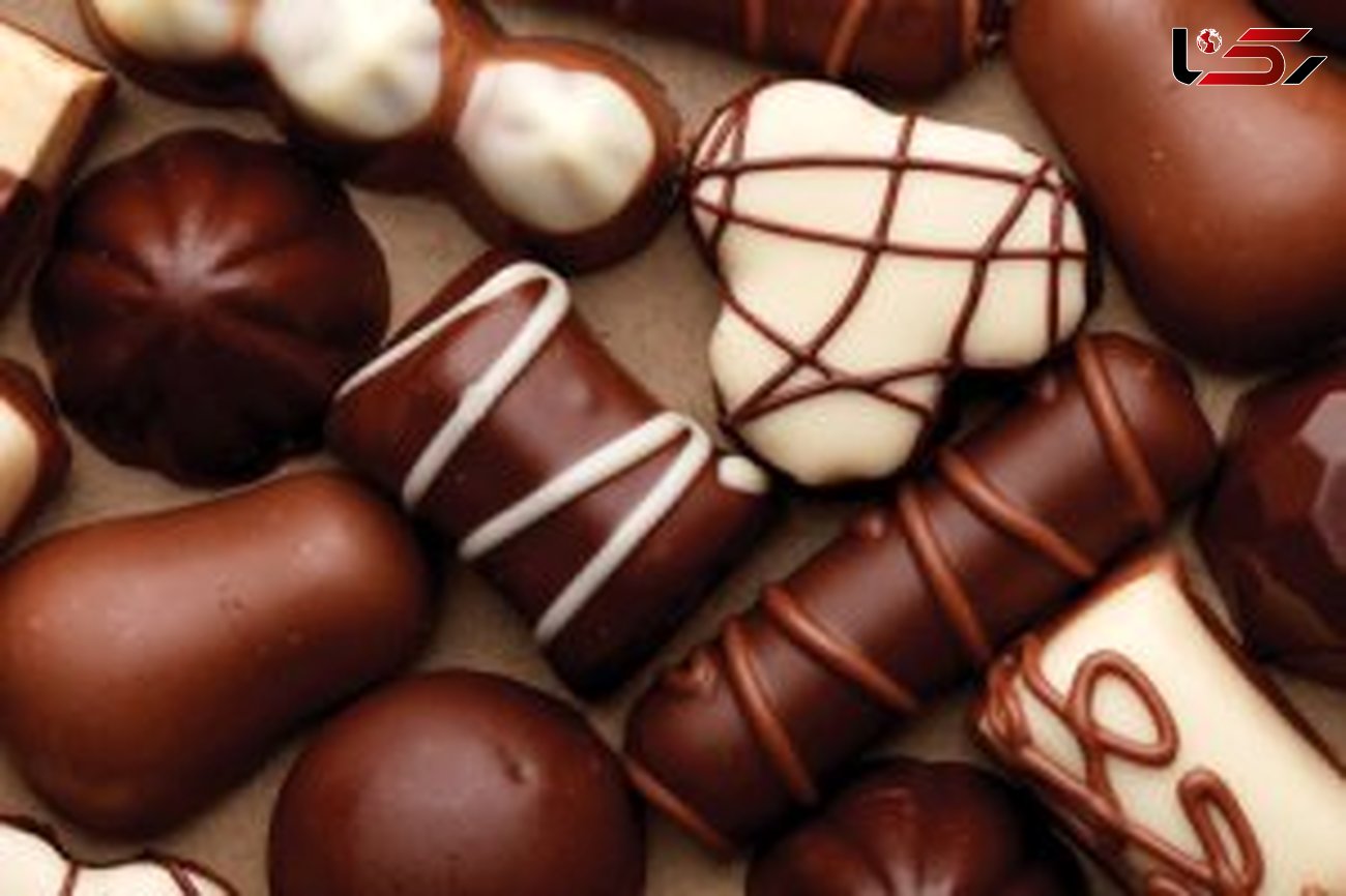 باورهای نادرست درباره خوردن شکلات و کاکائو