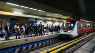 عقب ماندگی در تامین ناوگان مترو مشکل این روزهای شهر زیرزمینی
