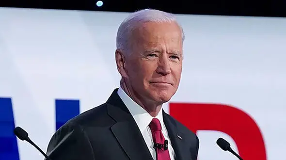 بازگشت بایدن به برجام! / آخرین خبر چیست؟!