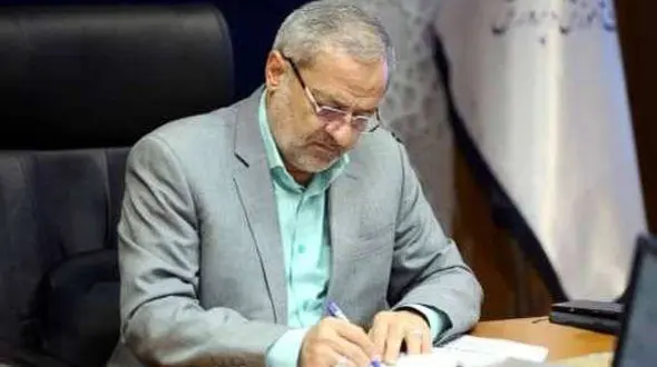 نامه وزیر آموزش‌وپرورش به مدیرکل یونسکو درباره تعلیق مدارس ایرانی در امارات