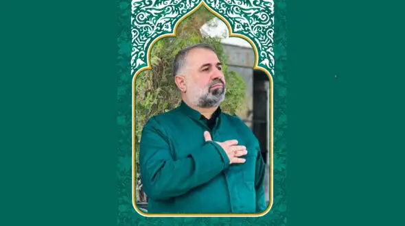 پیام رئیس قوه قضائیه به‌خاطر شهادت قاضی قناعت‌کار در حمله به اوین