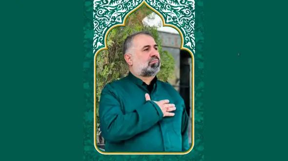 پیام رئیس قوه قضائیه به‌خاطر شهادت قاضی قناعت‌کار در حمله به اوین