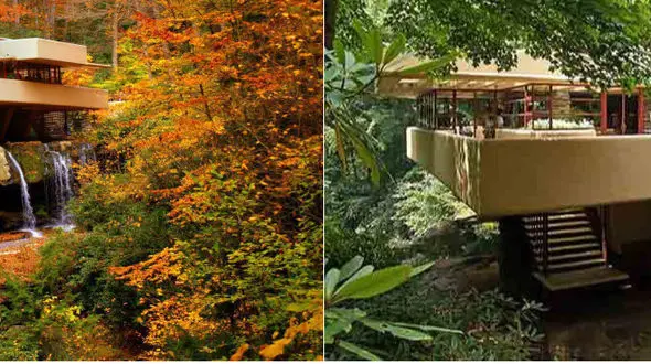 اینجا یکی از آرامترین مکان های دنیا است+عکس های شگفت انگیز