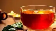 با مزایای نوشیدن 5 لیوان چای برای سالمندان آشنا شوید