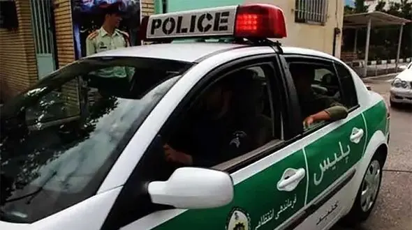 وقتی پلیس اسنپ می‌رود، باید از اقتصاد پرسید نه از فرمانده