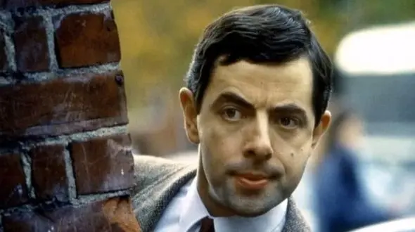 عکس پیری چهره مستربین که مبهوتتان می کند / کاش این عکس را نمی دیدیم!