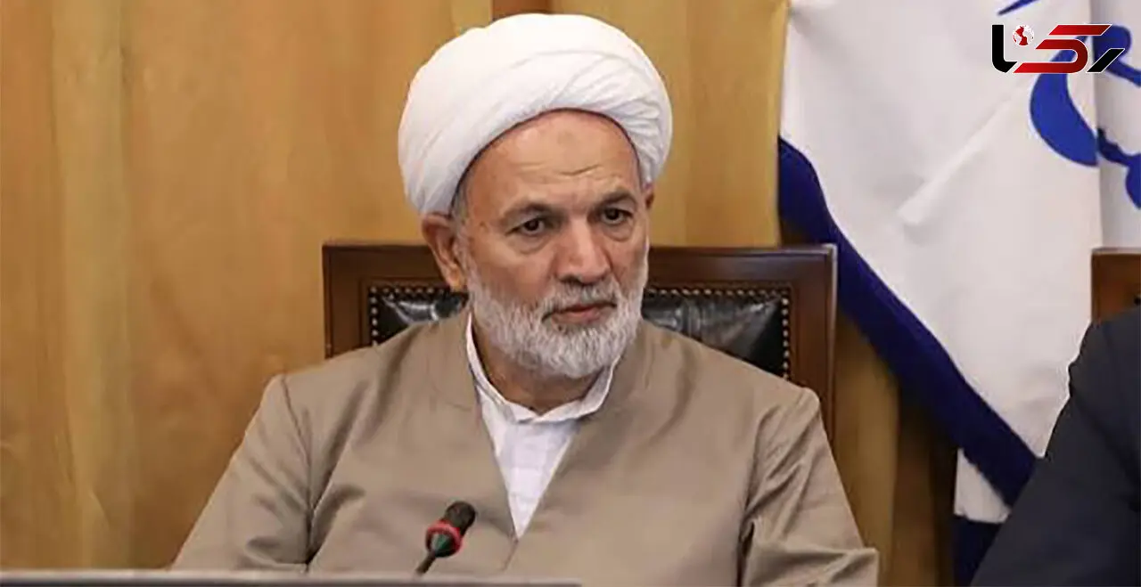  ۴۰درصد درآمد حاصل از تنگه هرمز به تقویت نیروهای مسلح اختصاص می‌یابد