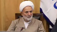  ۴۰درصد درآمد حاصل از تنگه هرمز به تقویت نیروهای مسلح اختصاص می‌یابد