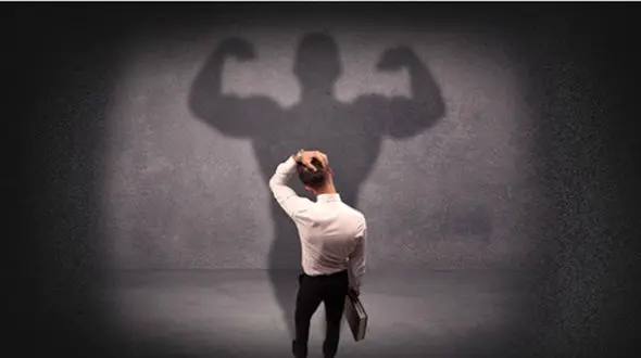 چطوری با بالا رفتن سن اعتماد به نفس مون رو تقویت کنیم؟ 