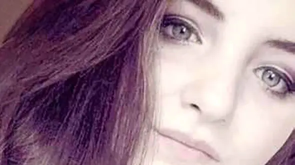 قتل دختر 16 ساله درتصادف ساختگی / ردپای شیطانی 2 جوان در پرونده + عکس