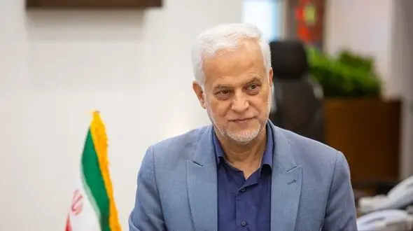ثبت ۱۲ هزار نظر و ۲۷۷ پروژه پیشنهادی در «طرح مشارکت شهروندان در بودجه ۱۴۰۴»