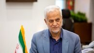 ثبت ۱۲ هزار نظر و ۲۷۷ پروژه پیشنهادی در «طرح مشارکت شهروندان در بودجه ۱۴۰۴»