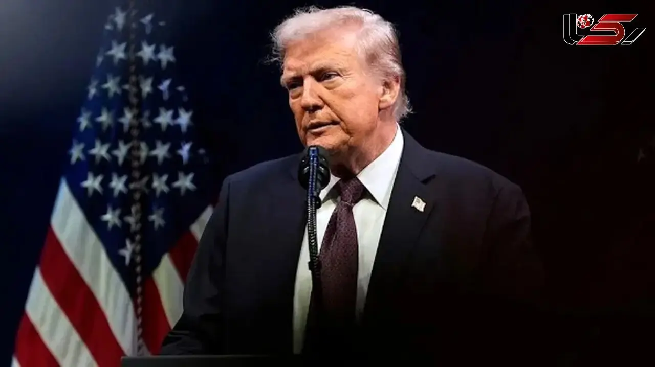 Details of Trump’s Deadly Strike on Vessel in International Waters