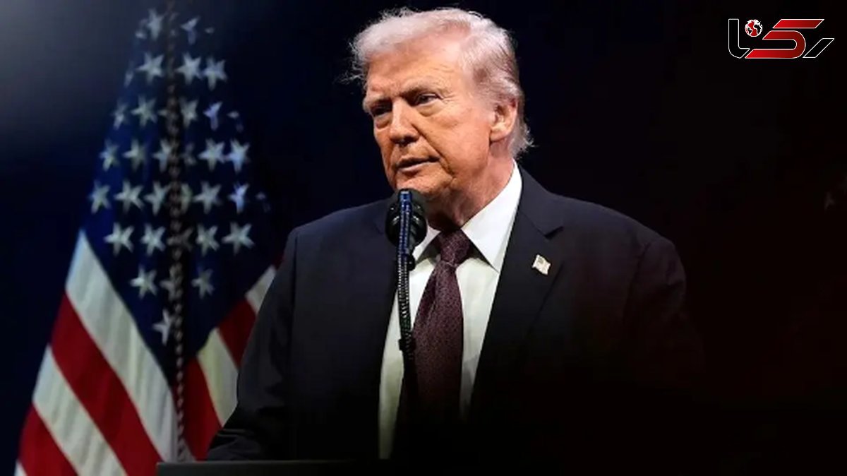 Details of Trump’s Deadly Strike on Vessel in International Waters