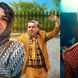 رضا عطاران بهترین پارتنر من بود، صبح‌ها با عشق میرفتم سرکار/از اجل معلق خیلی خوشم نمیاد ولی...