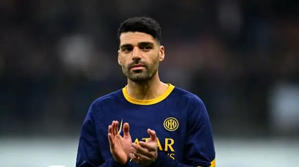 ستاره ایرانی در لیست خرید انگلیسی‌ها؛ پیشنهاد هیجان‌انگیز به مهدی طارمی