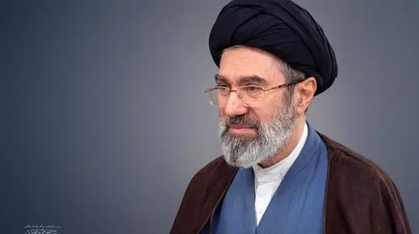 پیام رهبر انقلاب اسلامی به شیخ نعیم قاسم دبیرکل حزب الله لبنان