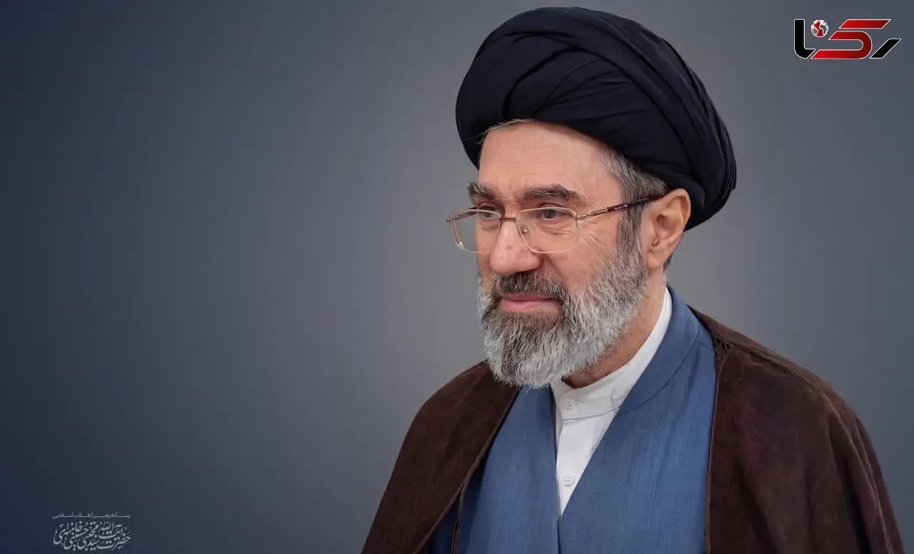 پیام رهبر انقلاب اسلامی به شیخ نعیم قاسم دبیرکل حزب الله لبنان