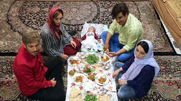 راز فروش دومیلیاردی آینه بغل در یک هفته چه بود؟ +فیلم