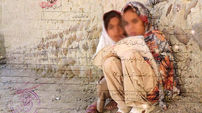 فقر مطلق بی شناسنامه ها در سیستان و بلوچستان/ آبرسانی به منطقه، میانبر حل آسیب ها