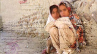 فقر مطلق بی شناسنامه ها در سیستان و بلوچستان/ آبرسانی به منطقه، میانبر حل آسیب ها