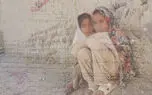 فقر مطلق بی شناسنامه ها در سیستان و بلوچستان/ آبرسانی به منطقه، میانبر حل آسیب ها