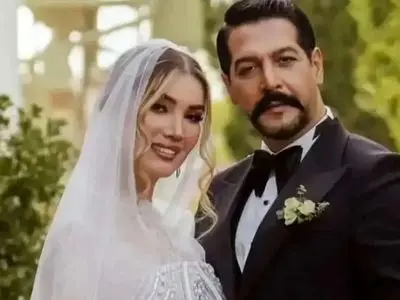 فداکاری بی‌نظیر خواهر متین ستوده / فروش خانه برای کمک 2 میلیاردی