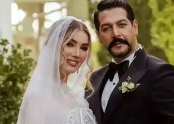 فداکاری بی‌نظیر خواهر متین ستوده / فروش خانه برای کمک 2 میلیاردی